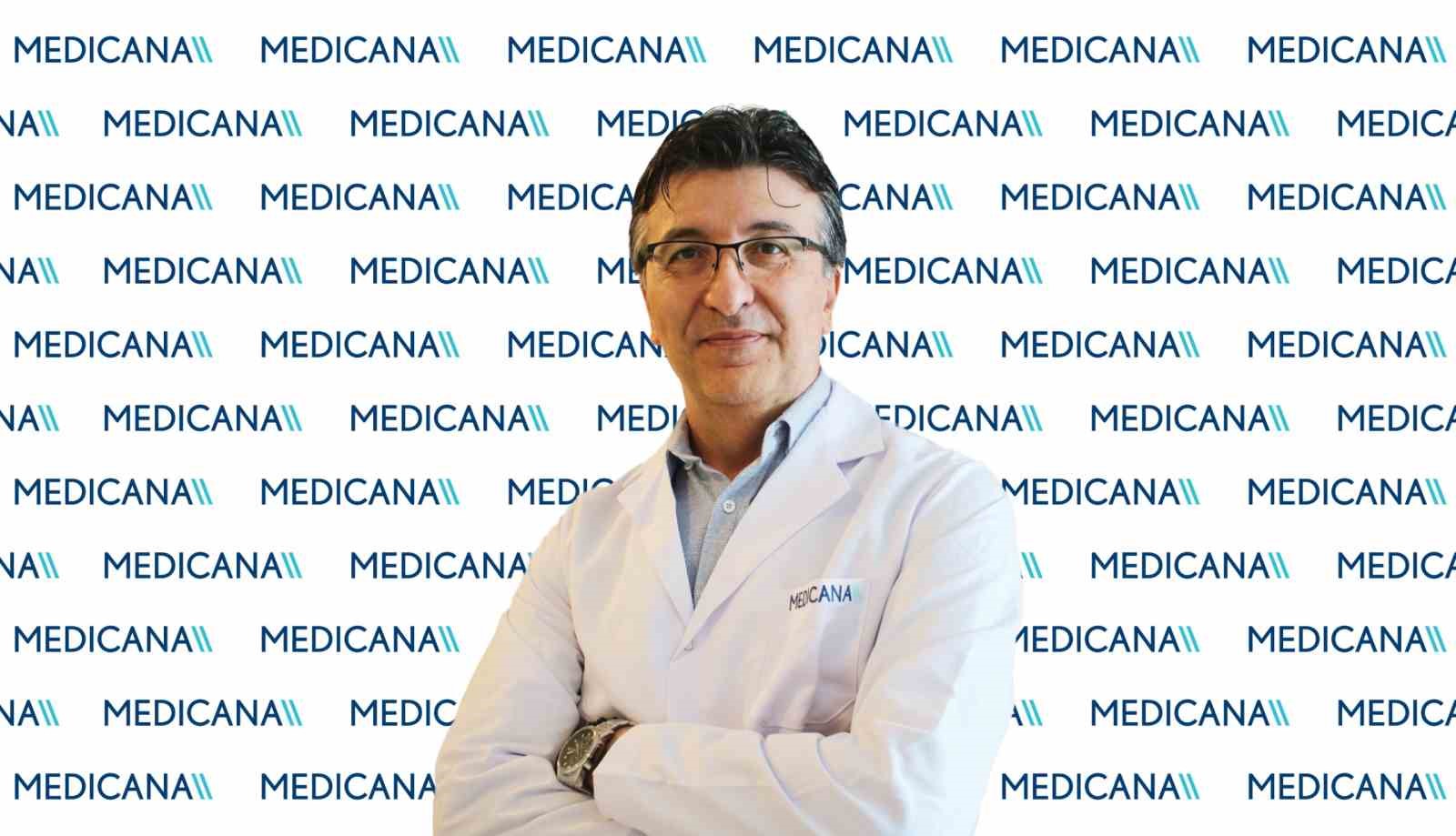 Sıcak çarpması hayati risk taşıyabilir