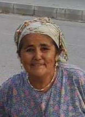 Gölhisar’daki trafik kazasında ağır yaralanan şahıs hayatını kaybetti