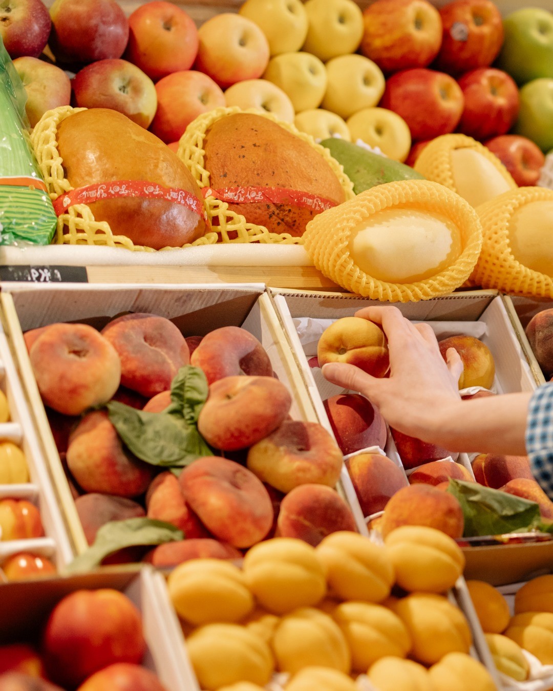 Başkan Ali Bıdı: "Sektörün ikiye bölünmesi bizleri de üzdü, çözüm için elimizden geleni yaptık"