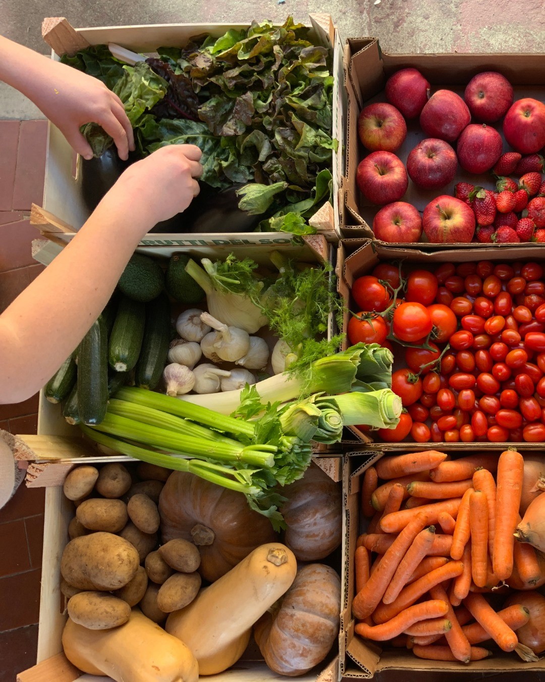 Başkan Ali Bıdı: "Sekt&ouml;r&uuml;n ikiye b&ouml;l&uuml;nmesi bizleri de &uuml;zd&uuml;, &ccedil;&ouml;z&uuml;m i&ccedil;in elimizden geleni yaptık"
