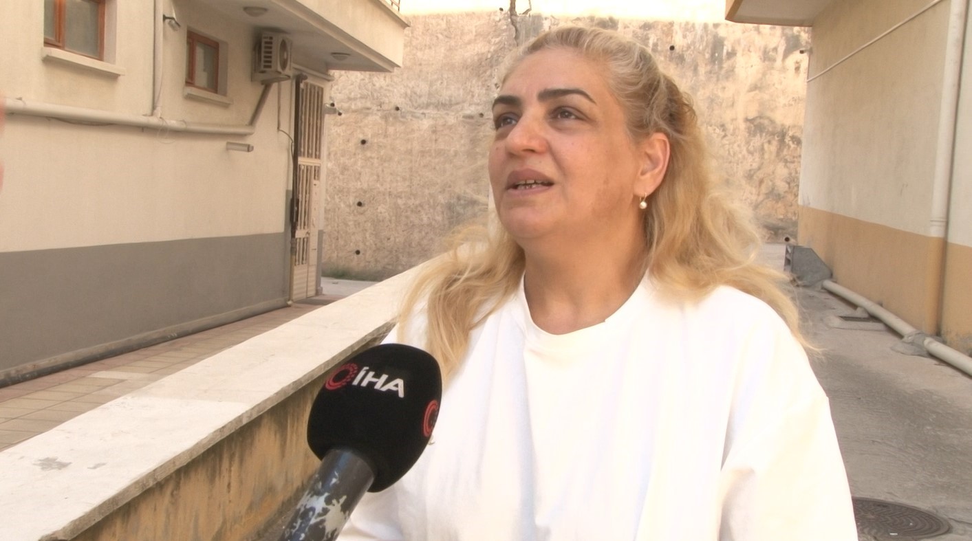 Almanya’da hatalı uygulama sonucu çift spiralle yaşayan kadının laparoskopi sonrası başlayan şikayetlerine tanı konulamıyor