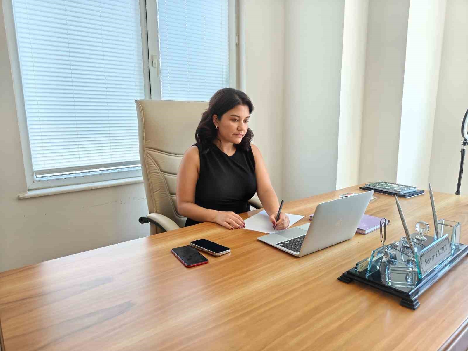 Sıcak hava sinirlendiriyor
