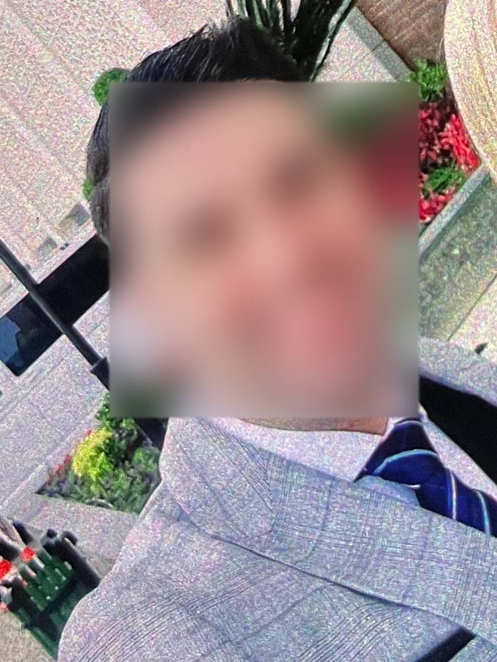 Antalya&rsquo;da uzaklaştırma kararı aldıran kadın dehşeti yaşadı
