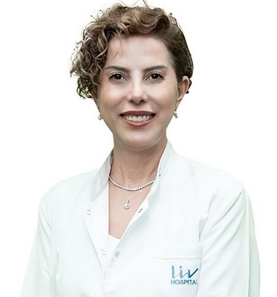 "Guatr tek bir hastalık değildir"