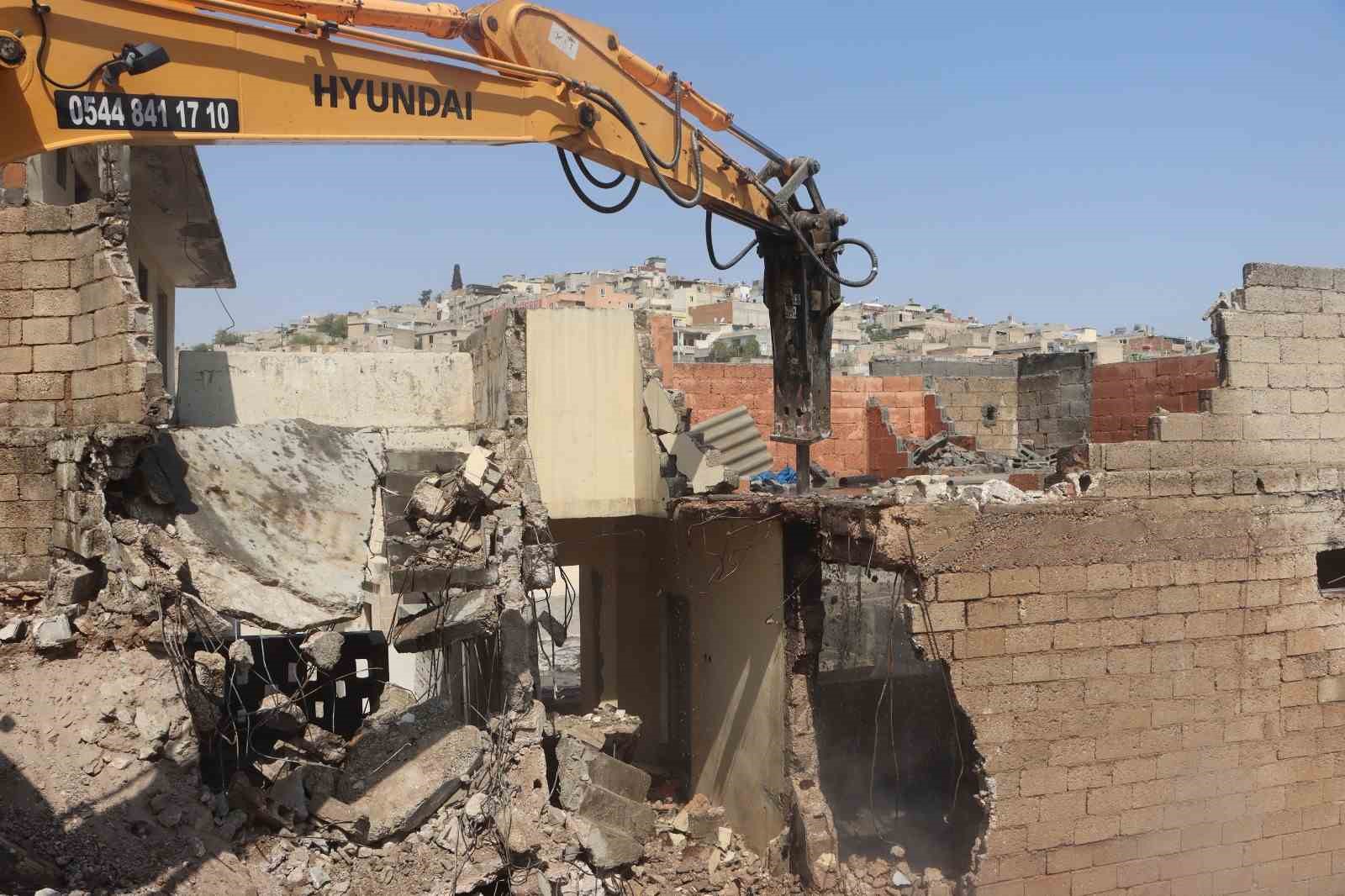 Balıklıg&ouml;l &ccedil;evresinde tarihi d&ouml;n&uuml;ş&uuml;m hamlesi
