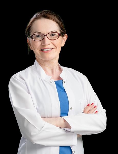 Alevler doğayı, dumanı ciğerlerimizi mahvediyor