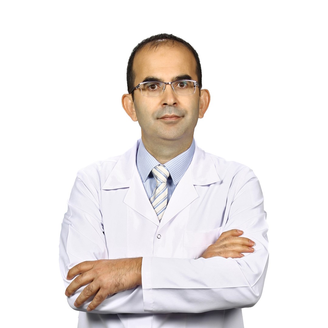 Evde ve ofiste check-up d&ouml;nemi
