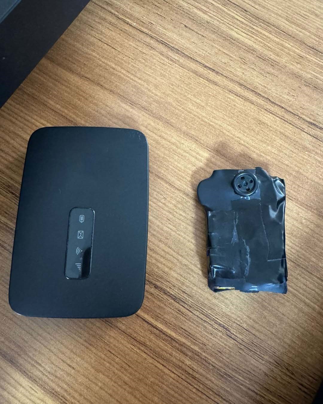 Gemlik e-sınav merkezinde kopyaya geçit yok