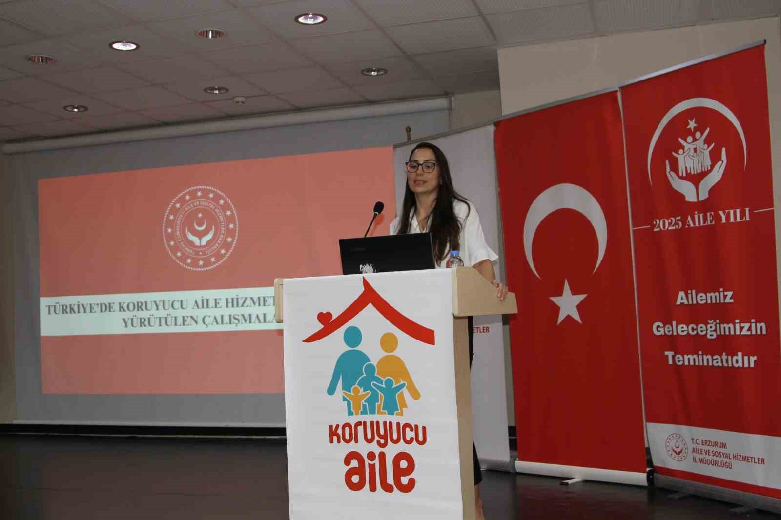 &Ccedil;ocuklar i&ccedil;in umut oldular
