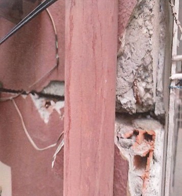 Diyarbakır’da tahliye edilen binaya sağlam raporu çıktı