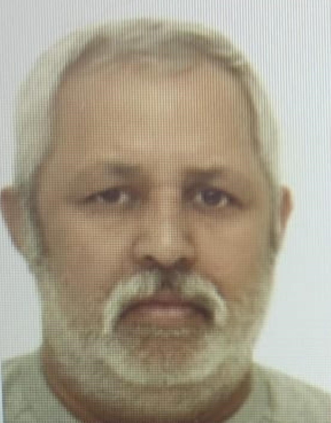 Avşa’da kalp krizi geçiren sürücü kaza yaptı: Hastanede hayatını kaybetti