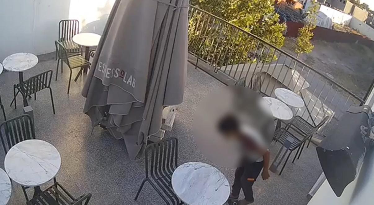 Diyarbakır’da farklı suçlara karışan şüphelilere "Fren operasyonu": 11 tutuklama