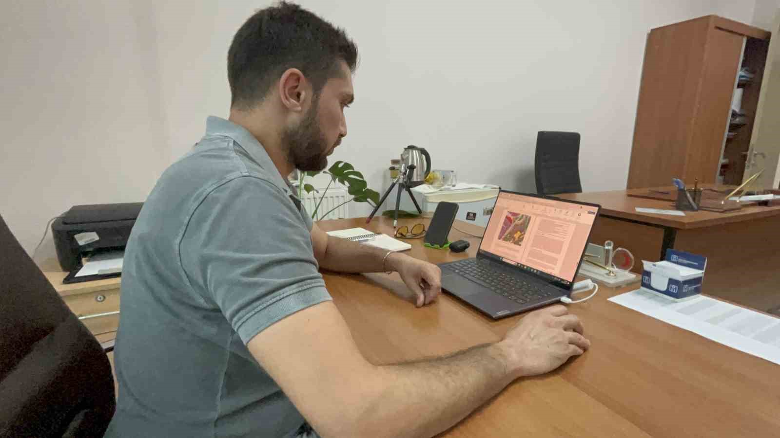 Kavurucu sıcakta ger&ccedil;ekleştirilen beton d&ouml;k&uuml;m&uuml; katılaşma s&uuml;recini etkiliyor
