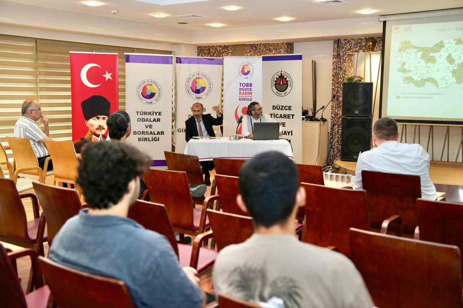 18 Ağustosta sona erecek