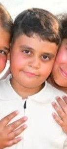 Kuzey Marmara’daki kazada anneden sonra oğlu da hayatını kaybetti