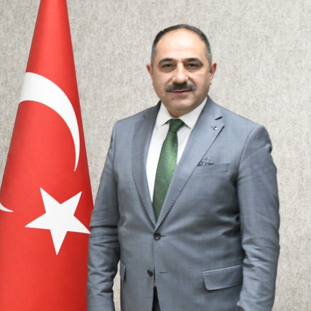 Diyarbakrda fiyat etiketi denetimlerine sk takip
