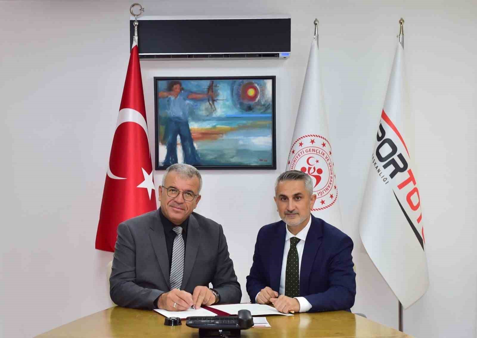 Karabiga ve Biga i&ccedil;in yatırım atağı
