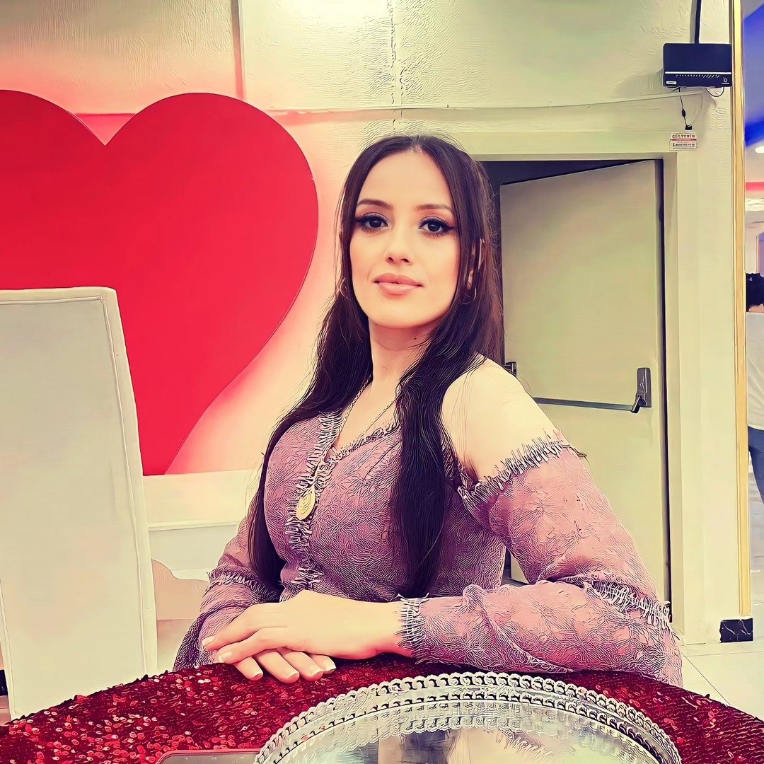 Feci kazada hayatını kaybedenlerin sayısı 4&rsquo;e y&uuml;kseldi
