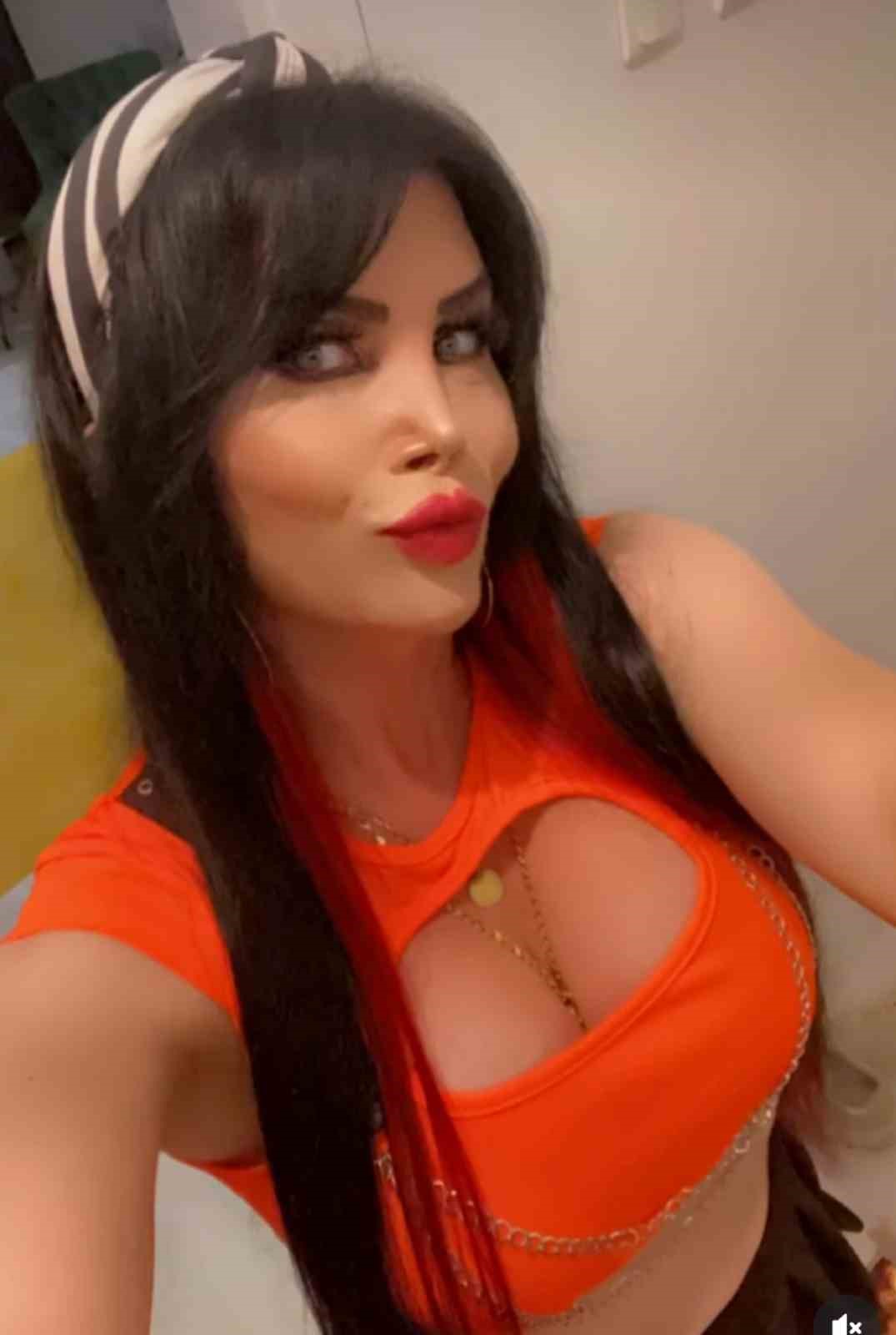 Banyoda boğazı kesilmiş olarak bulunmuştu, ş&uuml;phelinin ifadesi ortaya &ccedil;ıktı
