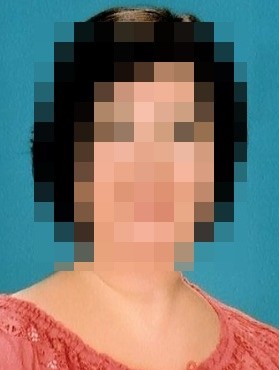 Kuşadası’nda akıl almaz iddia
