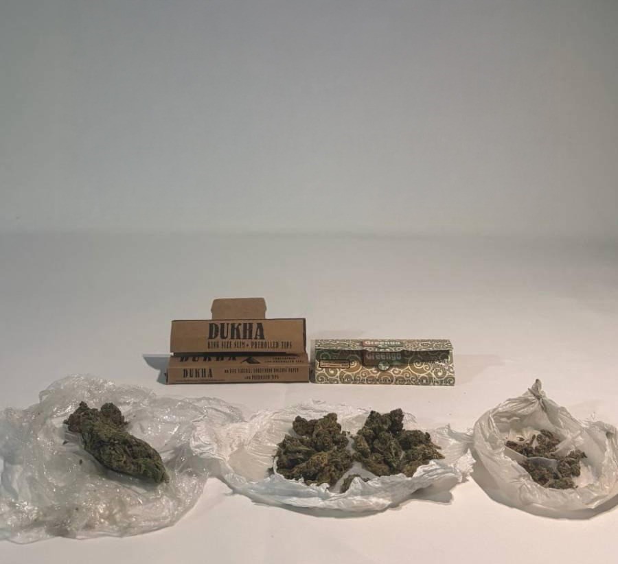 Tunceli&rsquo;de jandarmadan uyuşturucu operasyonları: 10 g&ouml;zaltı
