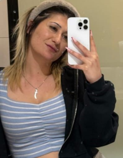 Ankara&rsquo;da bir &ccedil;ocuğunun uyuşturucu madde etkisi altındayken cinayet işlediği iddiası
