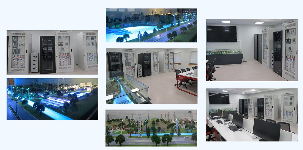 Türkiye’de ikinci: SAÜ’de Siber Güvenlik Mühendisliği bölümü açıldı