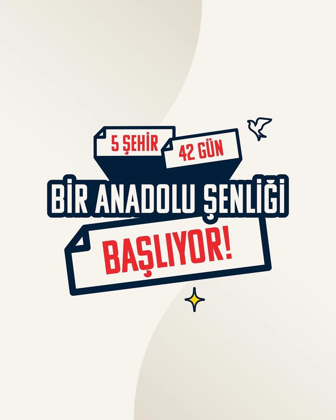 Y&uuml;ksekova&rsquo;da &uuml;nl&uuml; isimler sahne alacak
