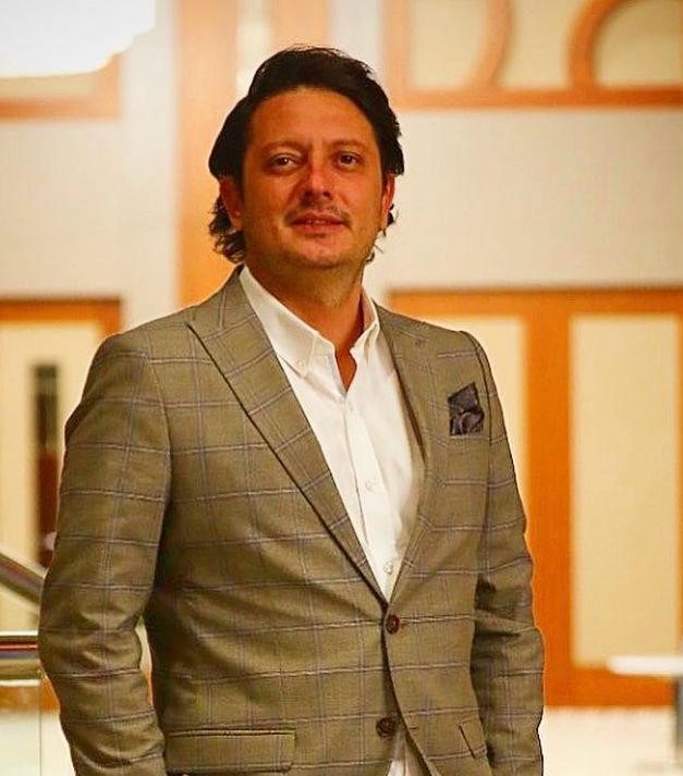 Bursa K&uuml;lt&uuml;r A.Ş.&rsquo;de g&ouml;rev değişikliği;
