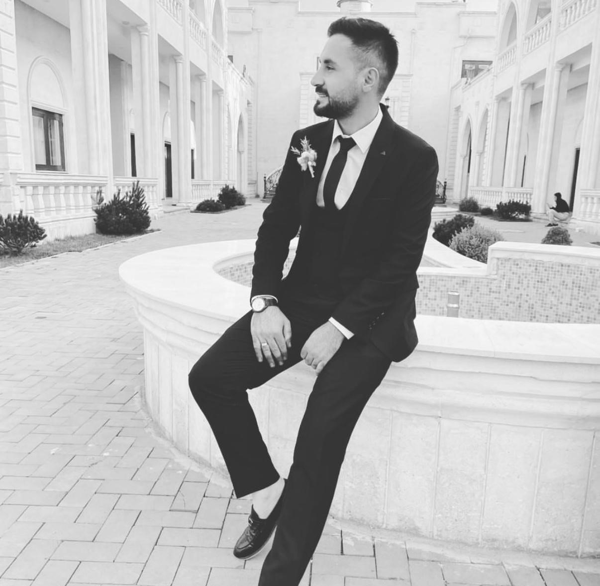 Onarım yaptığı direkten düşen teknisyen hayatını kaybetti