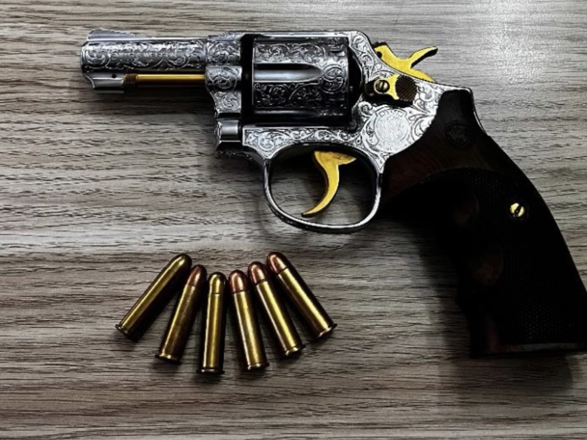 İzmir’de asayiş uygulaması: Aranan 58 kişi yakalandı