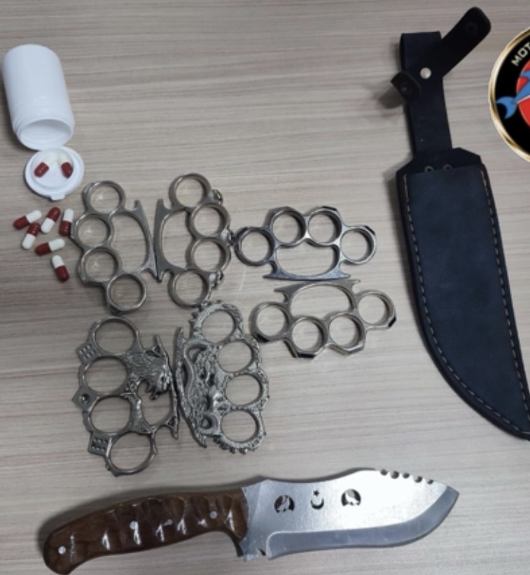 İzmir&rsquo;de asayiş uygulaması: Aranan 58 kişi yakalandı
