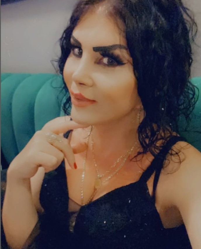 Banyoda boğazından bıçaklanarak öldürülen ’Nida’ cinayetini itiraf eden zanlı tutuklandı, diğer şüpheliler serbest bırakıldı

