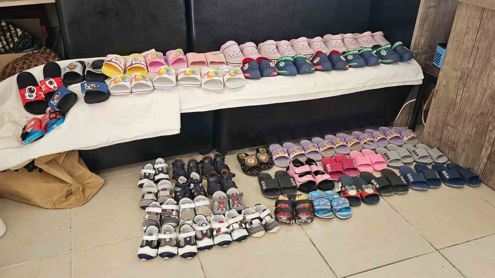 Bandırmalı hayırseverden anlamlı bağış
