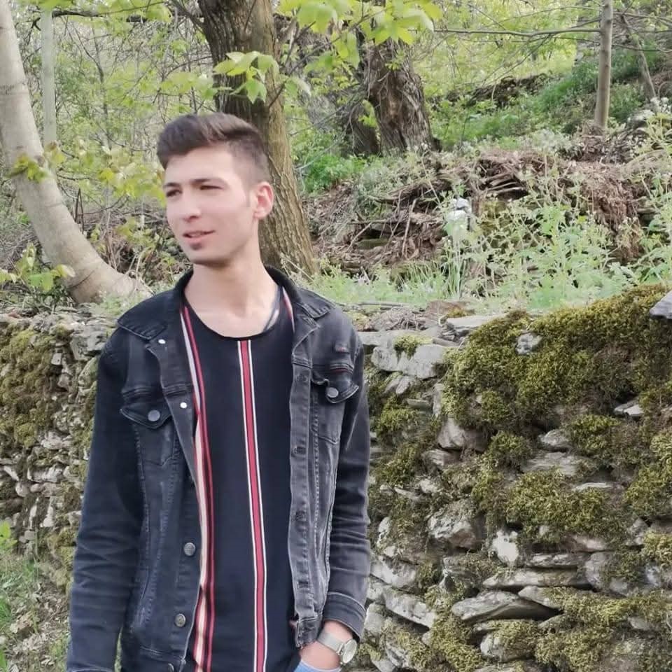 Aydın&rsquo;da feci kaza; Eğlence mekanından &ccedil;ıkan gen&ccedil; feci şekilde hayatını kaybetti
