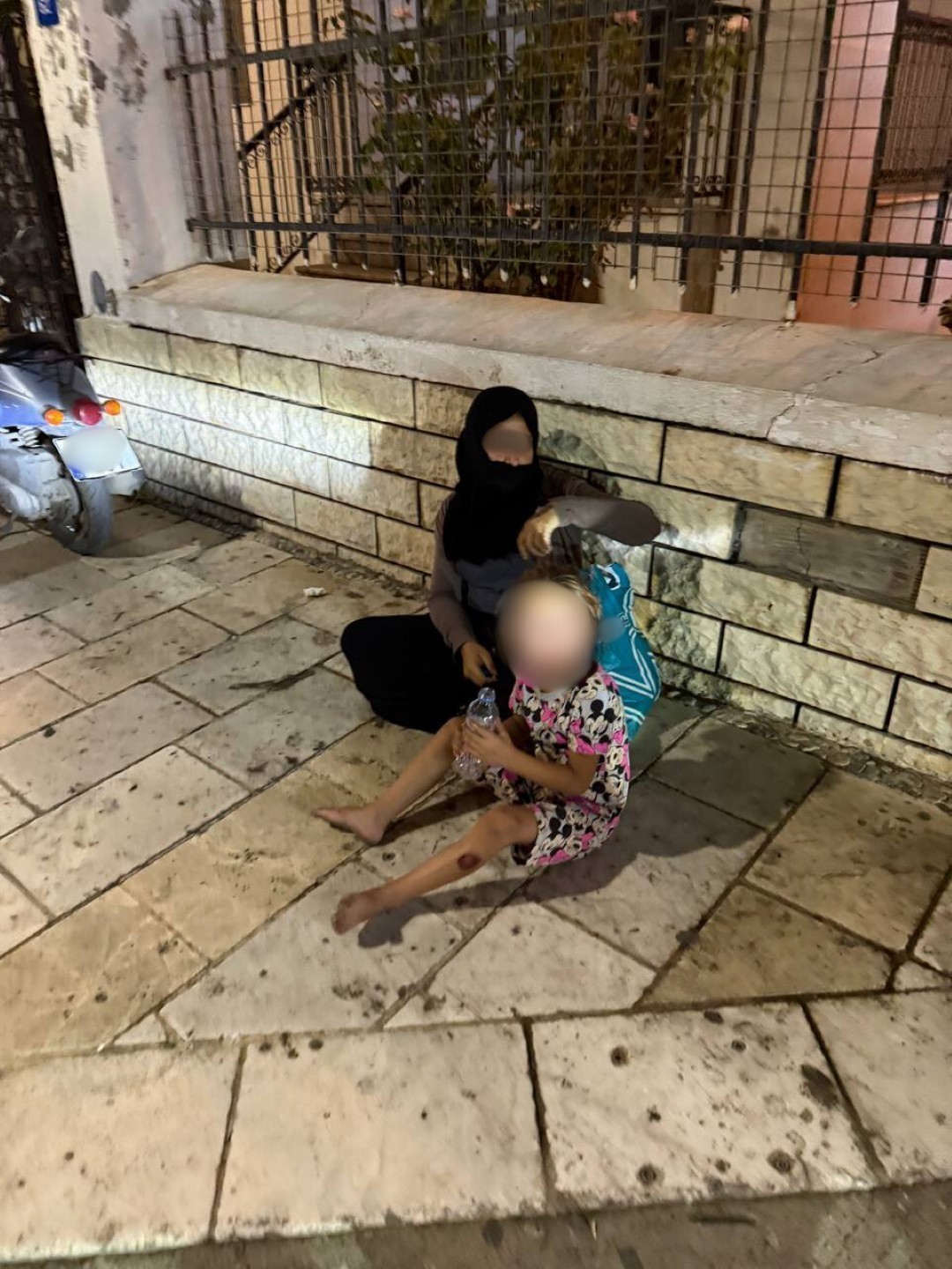 Yaka kameralı sivil zabıta ekipleri g&ouml;rev başında
