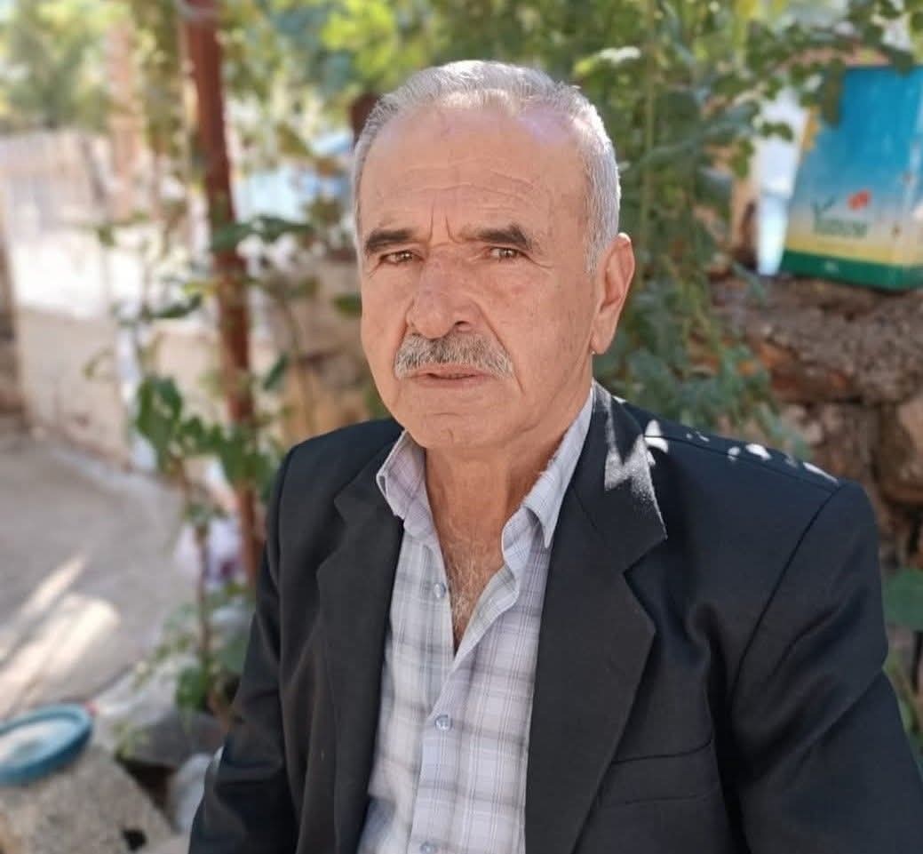 Traktör sürücüsü kazadan günler sonra hayatını kaybetti