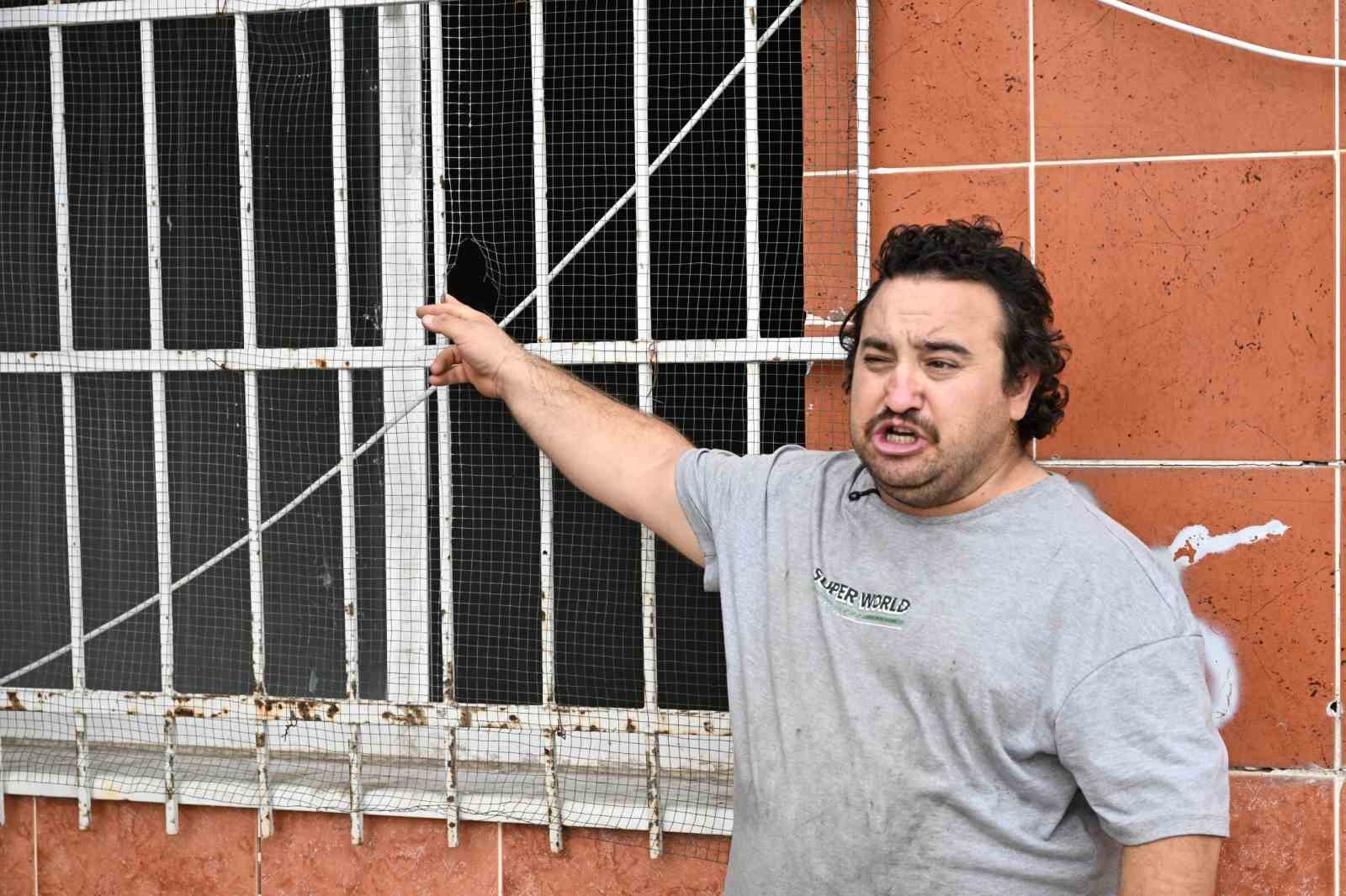 İHA’nın haberi ses getirdi, engelli gence destek