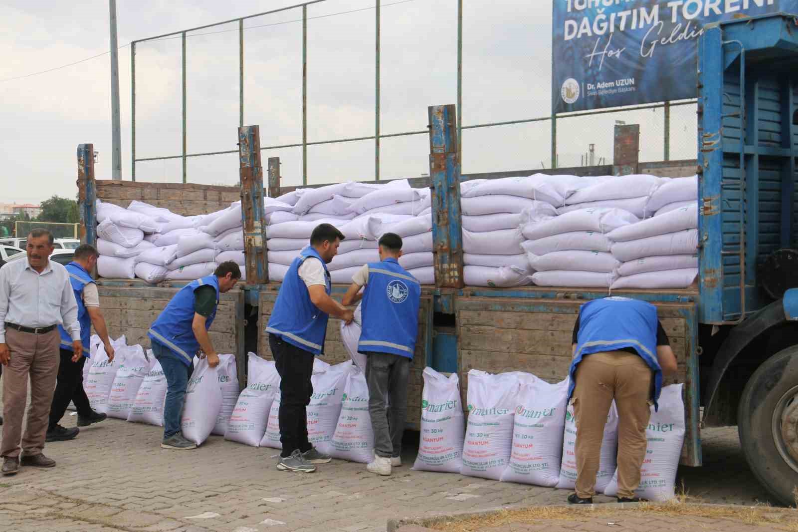 Destici: "Terörden daha tehlikelisi siyasi bölücülüktür"