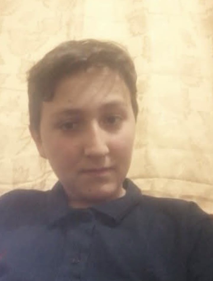 Serinlemek i&ccedil;in baraj g&ouml;l&uuml;ne giren &ccedil;ocuk boğuldu
