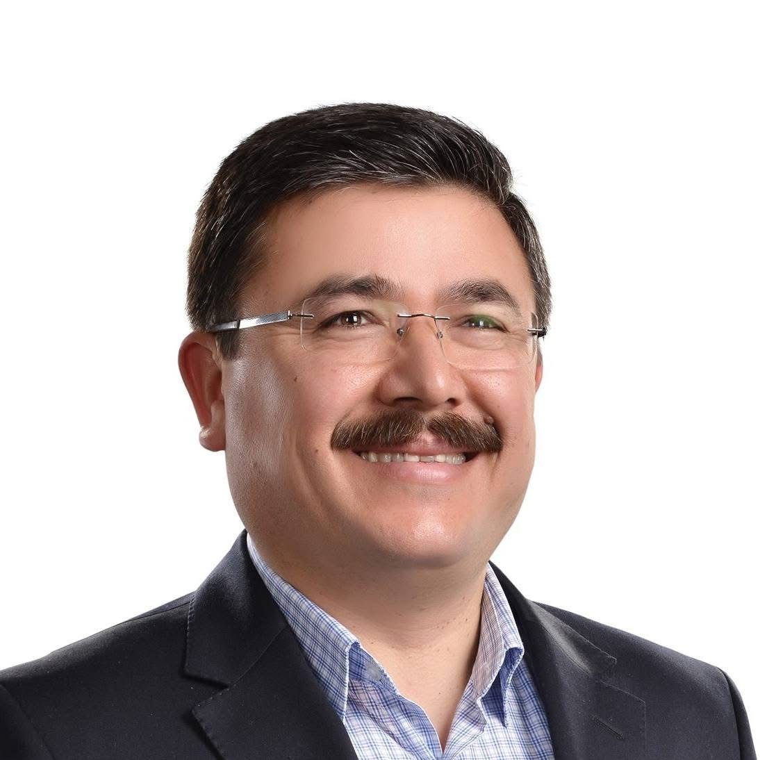 Feke&rsquo;de trakt&ouml;r devrildi: 1 &ouml;l&uuml;
