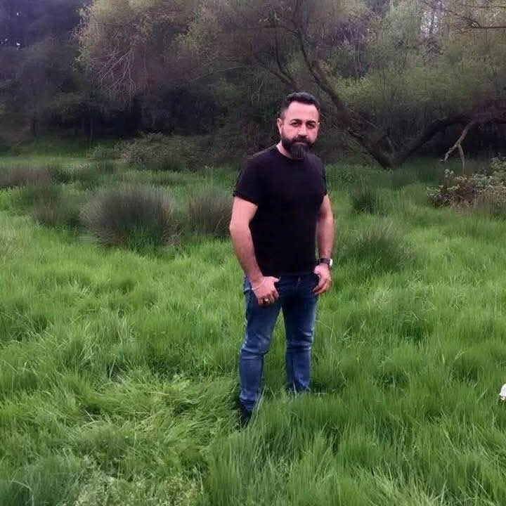 Sancaktepe&rsquo;de kardeş kavgası kanlı bitti: 1 &ouml;l&uuml;, 1 yaralı
