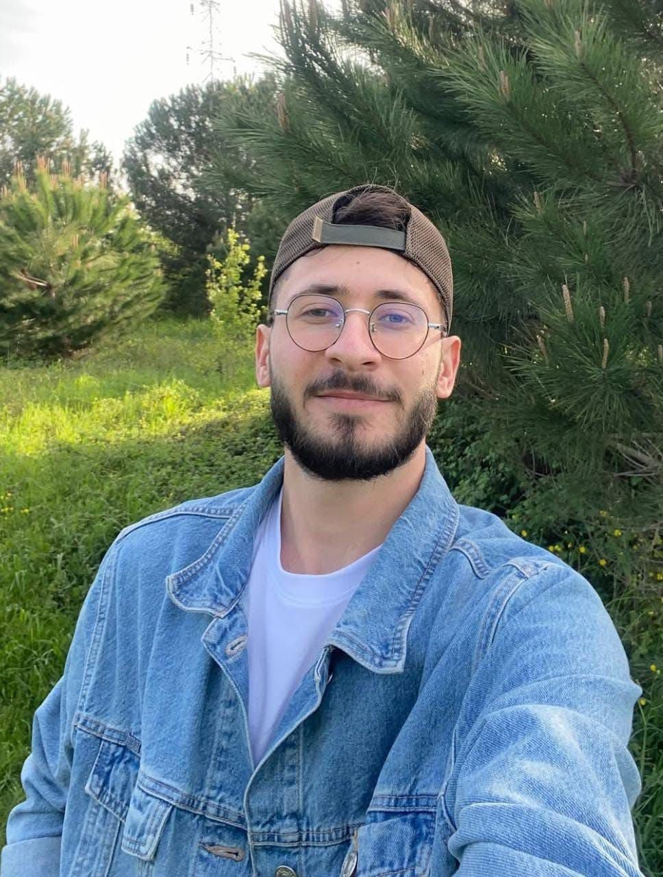 Feci kazada hayatını kaybetmişti: İlahiyat fak&uuml;ltesi &ouml;ğrencisi son yolculuğuna uğurlandı
