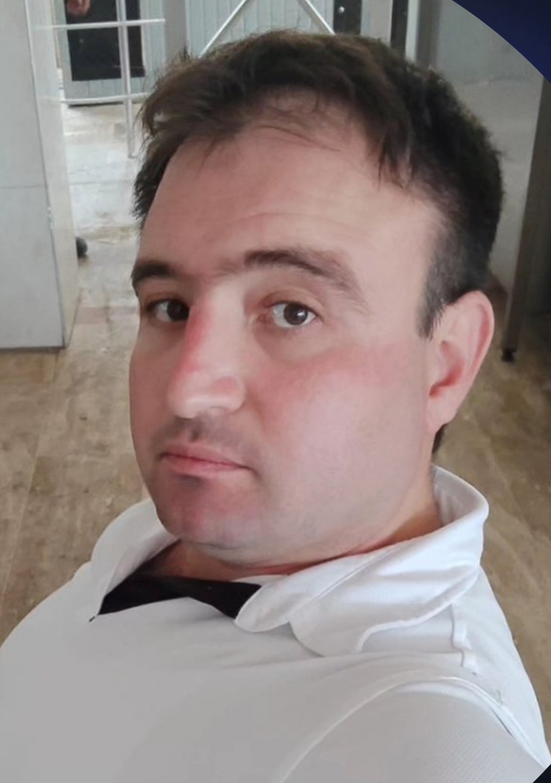 Ulaşılamayan otel &ccedil;alışanı evinde &ouml;l&uuml; bulundu
