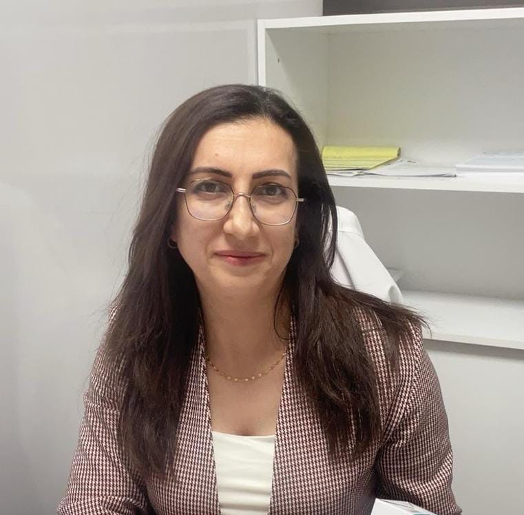 Uzmanlardan hamilelere tatil uyarısı