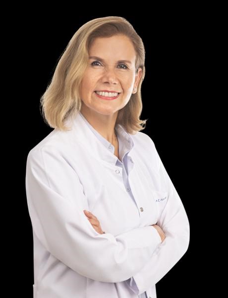 Kronik ağrıda tedavi başarısı doğru ağrı kesici kullanımına bağlı