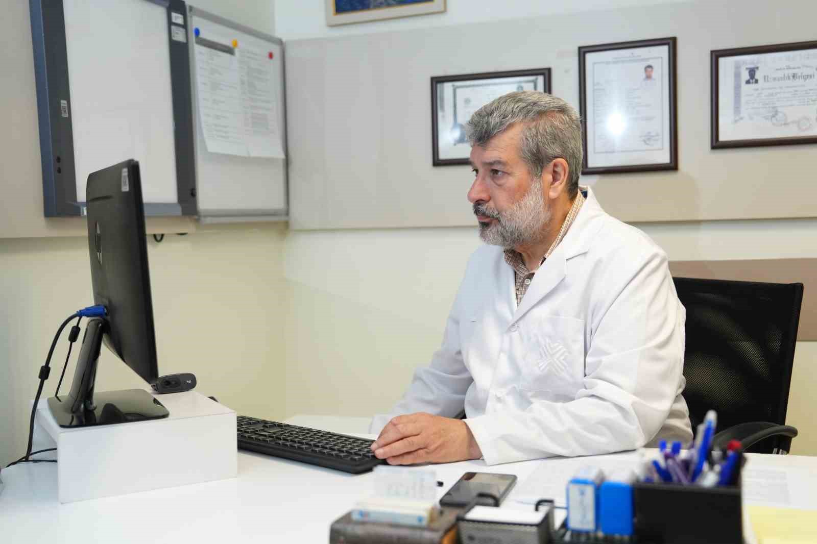 Alzheimer tansnda r aan gelime
