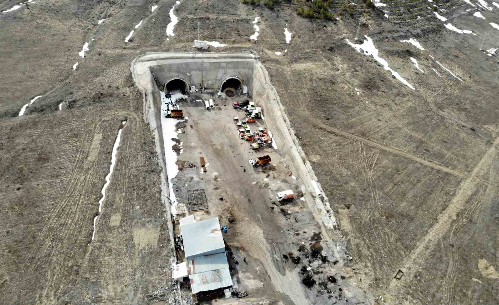 Bayburt Groupta &ccedil;alışan 100&rsquo;e yakın iş&ccedil;i işsiz kaldı
