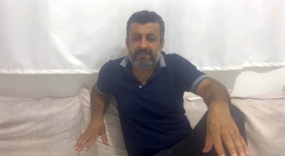 "Aile meclisi" kararıyla öldürülen Yasemin Budak’ın eşinden adalet çağrısı
