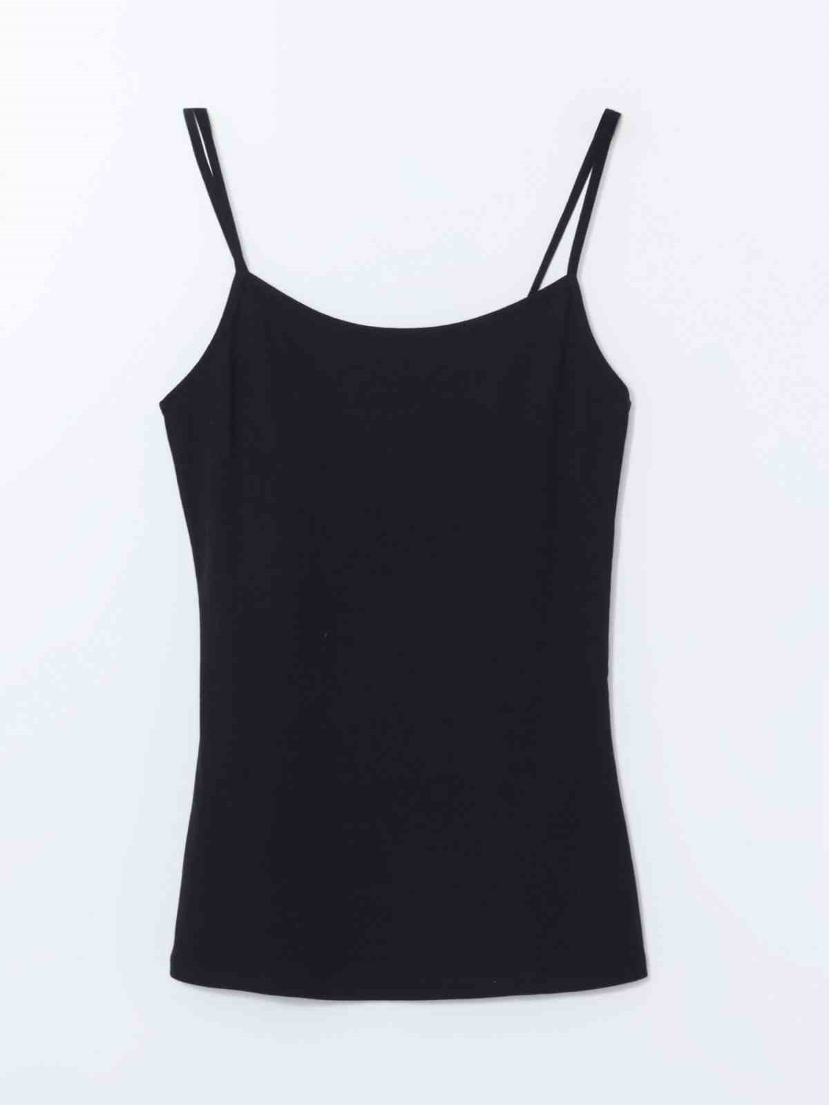 LC Waikiki&rsquo;den emziren anneler i&ccedil;in tasarımlar
